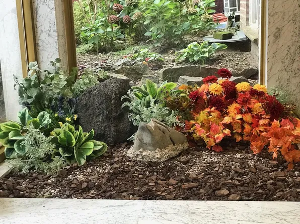 65-04 Booth Street image 2 of 7