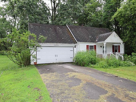 2nd image of 20600 Louise Ln