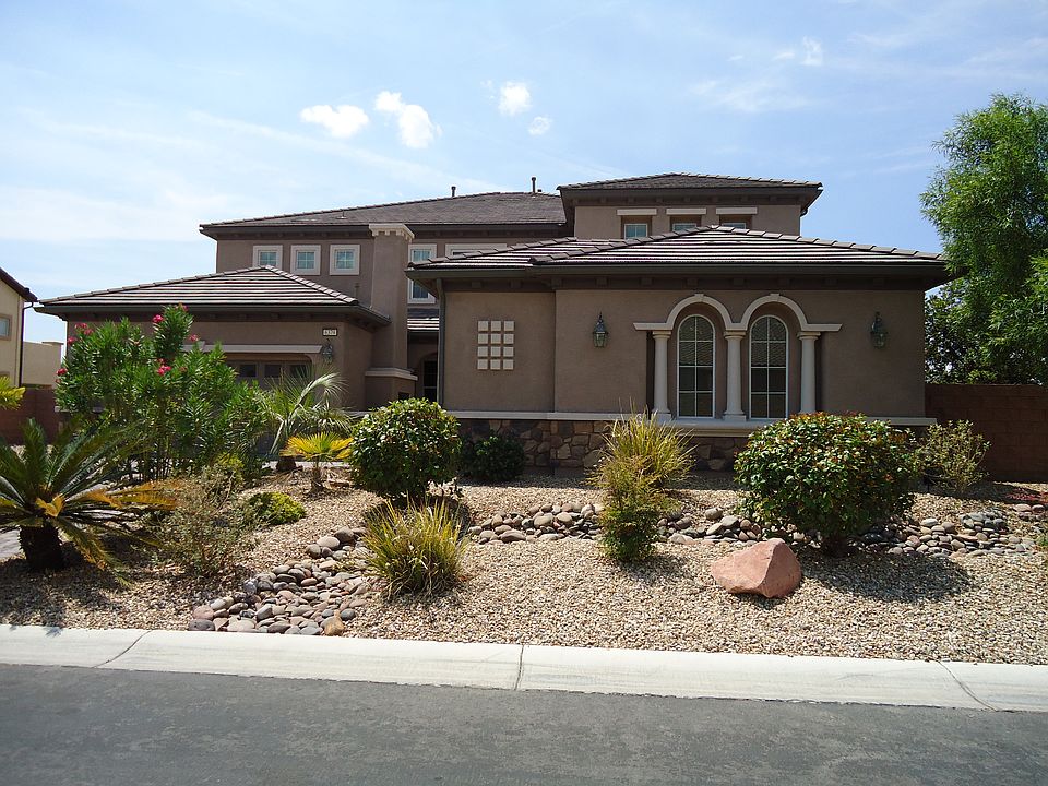 1st image of 6379 Apple Dew Ave