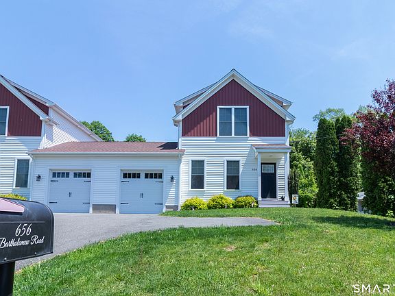 4th image of 656 Bartholomew Road #656