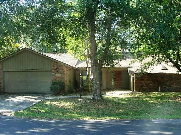 2nd image of 34470 Cedarfield Dr