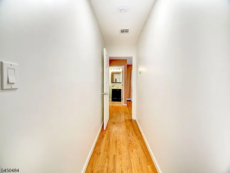 111 Boonton Ave — Photo 8