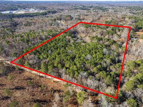 (undisclosed Address), Malvern, AR 72104