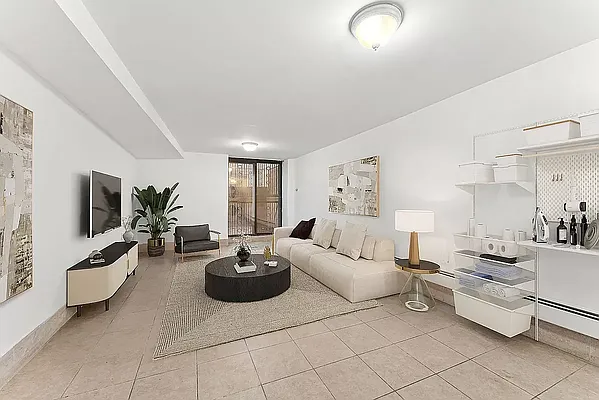 Rented by Corcoran | media 5