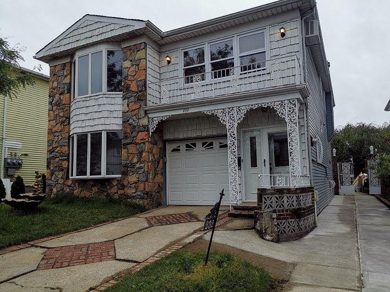 1st image of 232 Nome Ave #2FL