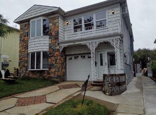 232 Nome Ave #2FL, Staten Island, NY 10314