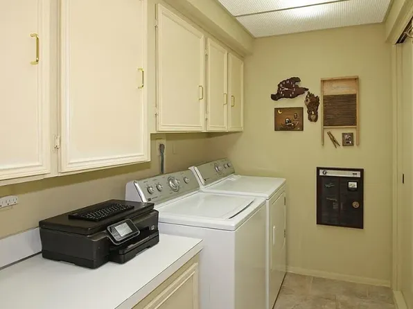 5206 S Harvard Ave Unit 320, Tulsa, OK 74135