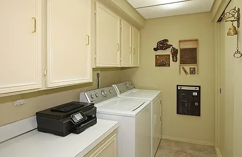 5206 S Harvard Ave #320 Photo 1