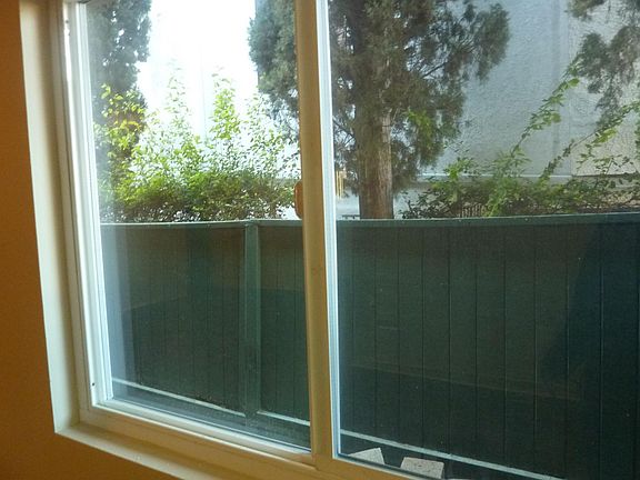 3rd image of 1415 S Saltair Ave APT 1
