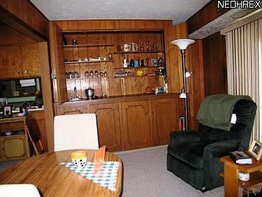 3rd image of 438 Audrey Dr