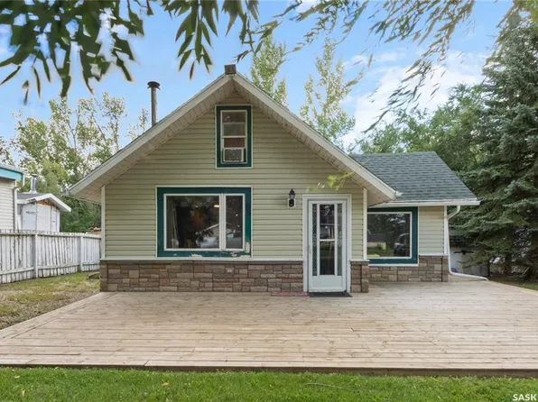 85 Procter DRIVE, Shields, SK S0K 1K0