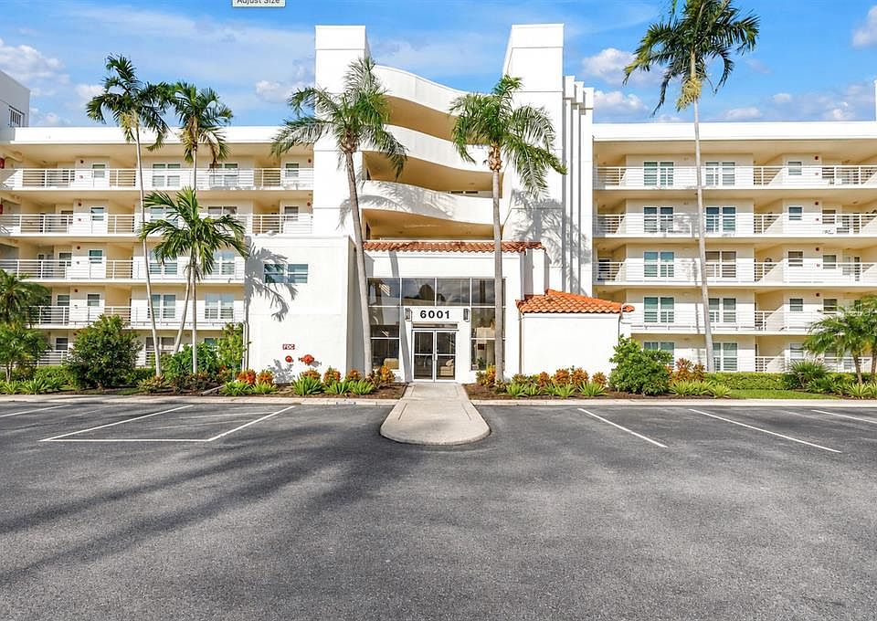 1st image of 6001 BAHIA DEL MAR CIRCLE #428
