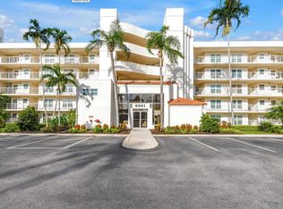 6001 Bahia Del Mar Cir APT 428, Saint Petersburg, FL 33715