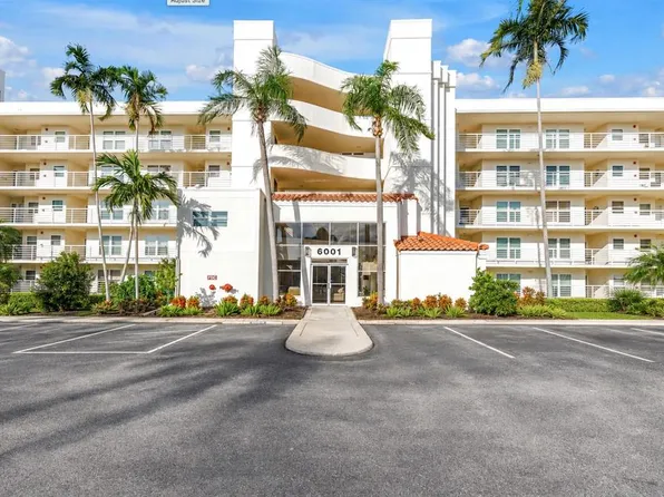 6001 Bahia Del Mar Cir APT 428, Saint Petersburg, FL 33715