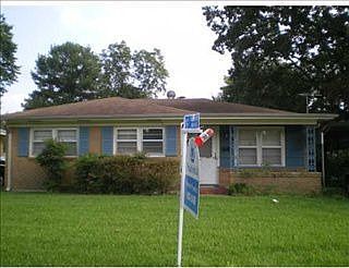 1st image of 2043 Brent Dr