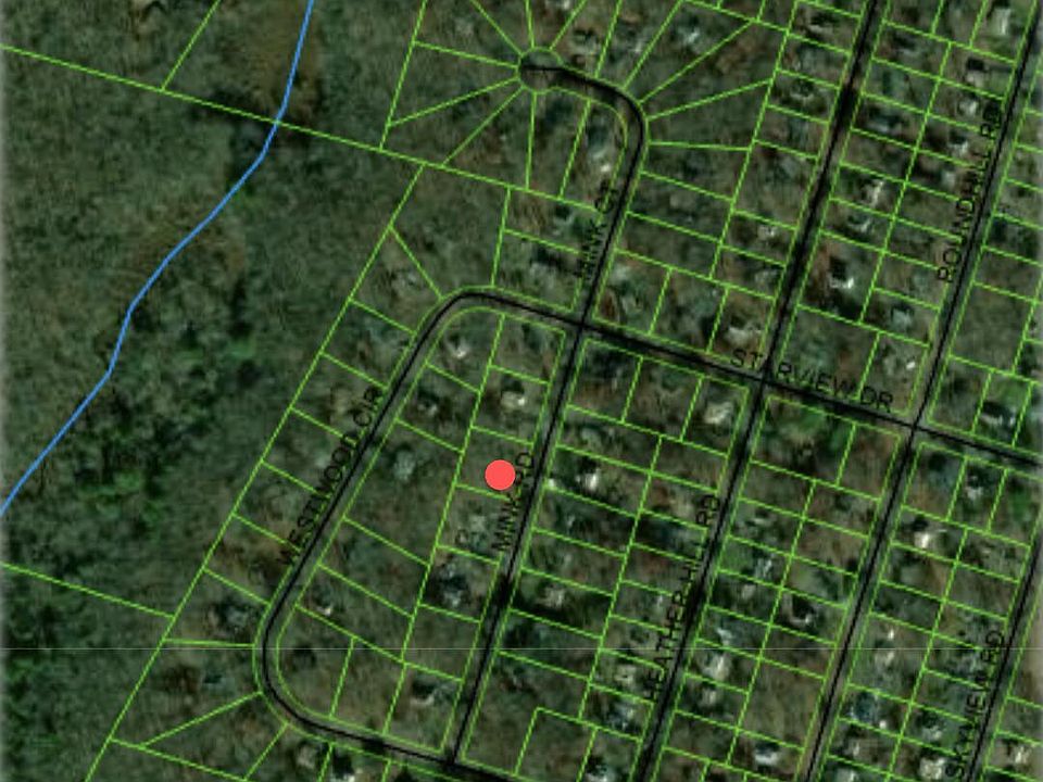 2nd image of 3 Mink Rd