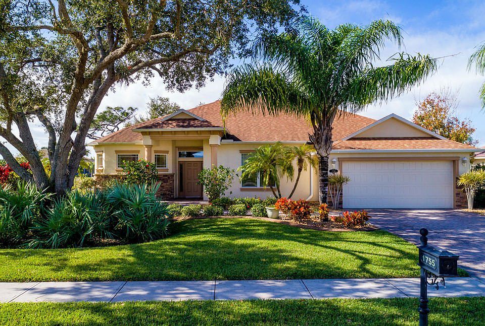 1st image of 1755 Marcello Dr