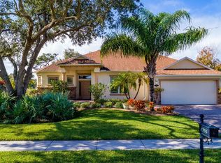 1755 Marcello Dr, Melbourne, FL 32934