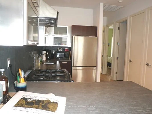 Rented by Citi Habitats | media 19