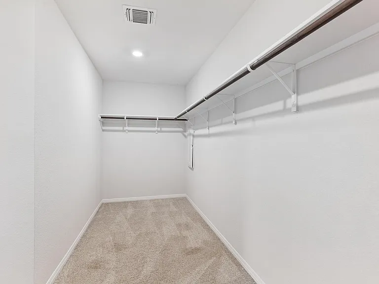 21020 Price Daniel Dr — Photo 19