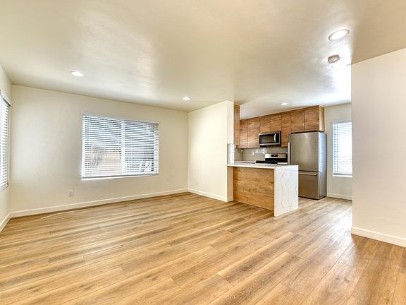 2nd image of 3981 Oregon St APT 5