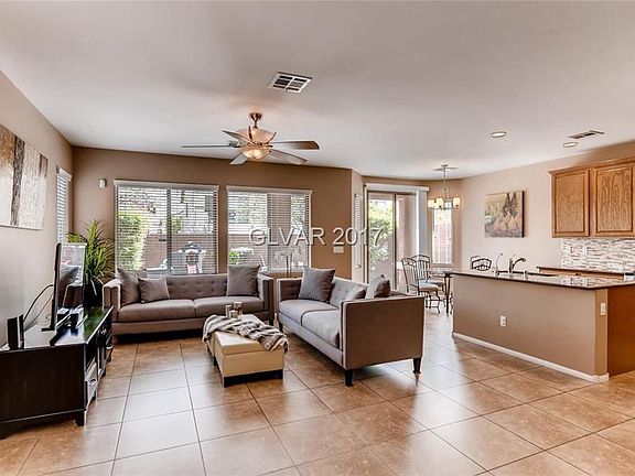 5th image of 7469 Calzado Dr