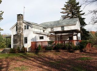 230 New Turnpike Rd, Cochecton, NY 12726