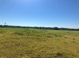 2620 Ash, Muenster, TX 76252