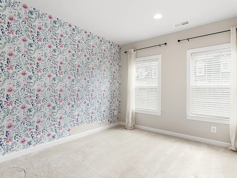 6012 Charles Xing — Photo 23