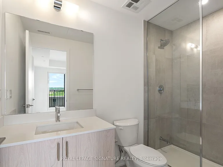 67 Saigon Dr #301 — Photo 12