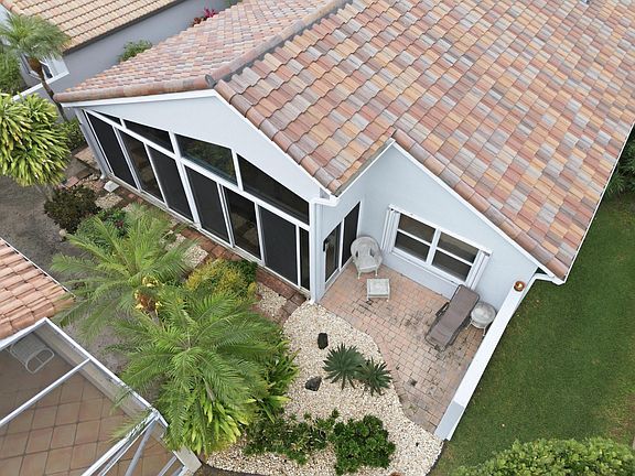 2nd image of 11541 Alana Terrace