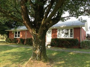 395 Chandle Loop, Centertown, KY 42328