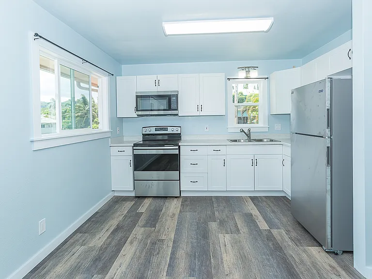 2781 Wawae Rd — Photo 38