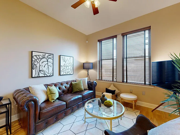 264 S Main St #302 — Photo 3