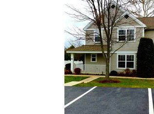 149 Laurel Ct, Wyomissing, PA