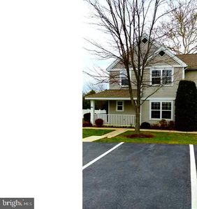 149 Laurel Ct, Wyomissing, PA, 19610