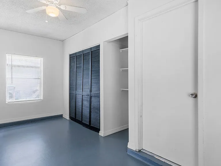 2823 Ash Field Dr — Photo 9