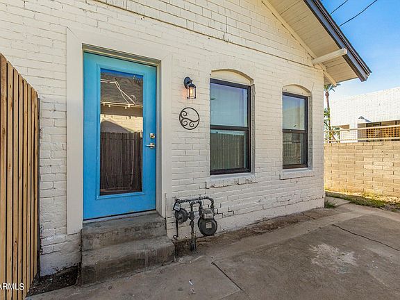 2nd image of 310 N 18th Ave #2