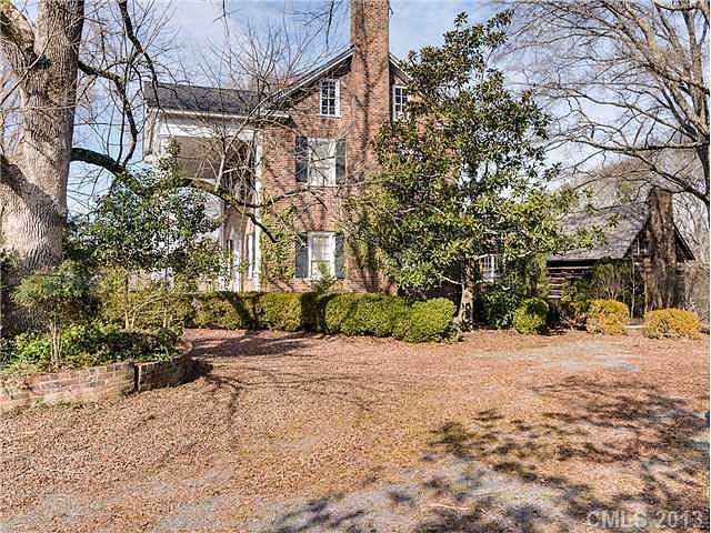 7729 Hood Rd, Charlotte, NC 28215 | Zillow