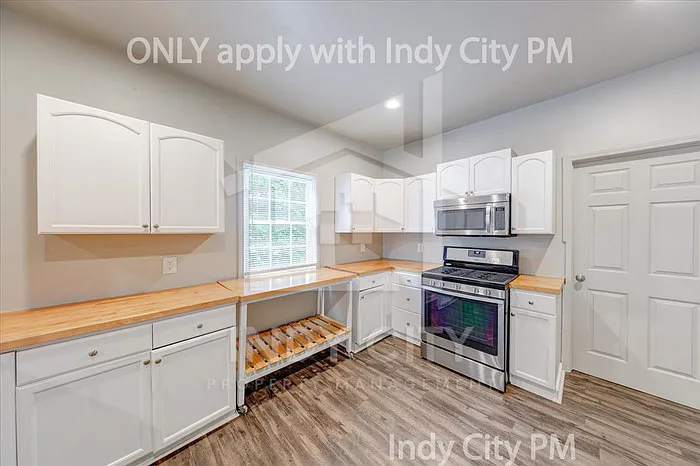117 N Riley Ave — Photo 13