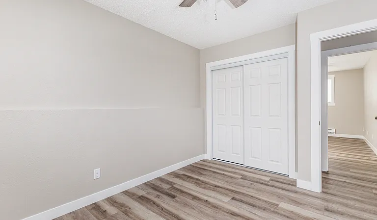 750 Duggan Dr #1 — Photo 23