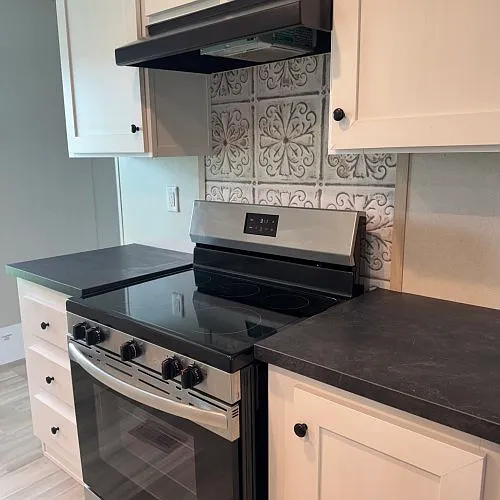 82 Teasley Ln — Photo 22