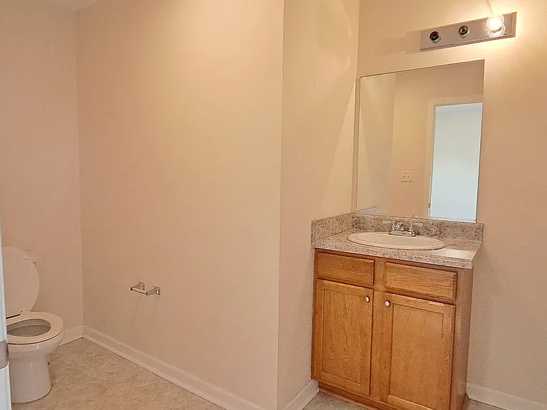 775 Stoney Creek Church Rd #A — Photo 7