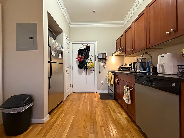 483 Beacon St #74 — Photo 10