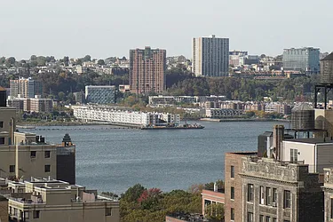 Rented by Renetta Real Estate