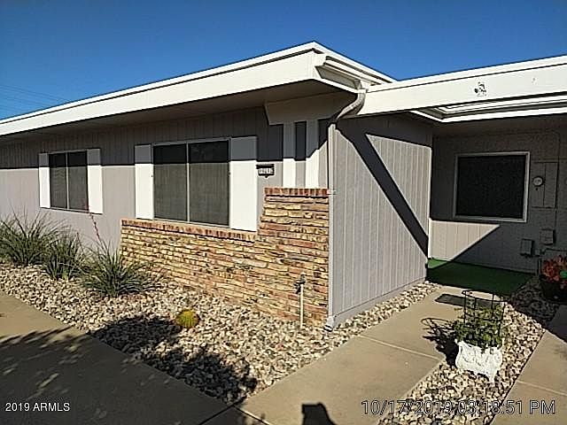 1st image of 10212 W Campana Dr