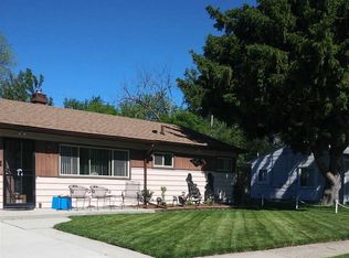 23625 Grabar Sq, Warren, MI 48089