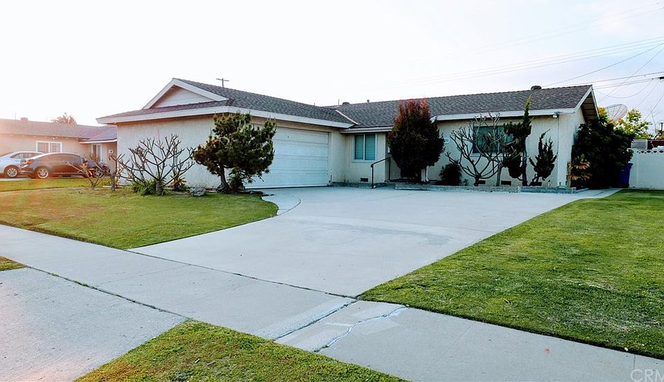 1st image of 8471 Arvilla Pl