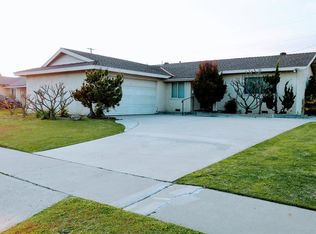 8471 Arvilla Pl, Westminster, CA 92683