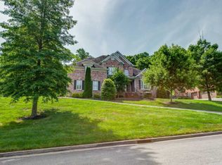 347 Childe Harolds Cir, Brentwood, TN 37027